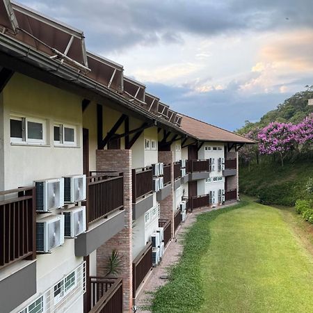 Bormon Hotel ノーヴァ・ヴェネツィア エクステリア 写真