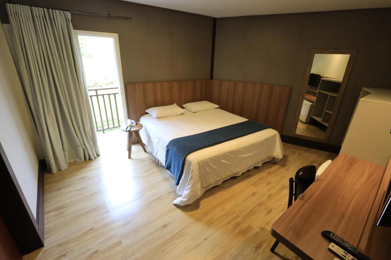 Bormon Hotel ノーヴァ・ヴェネツィア エクステリア 写真