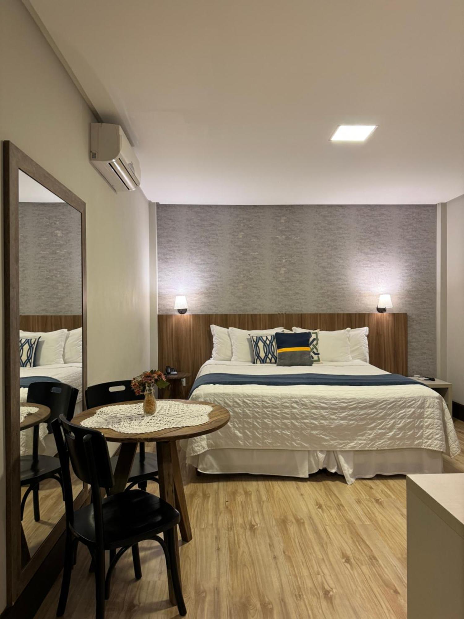 Bormon Hotel ノーヴァ・ヴェネツィア エクステリア 写真