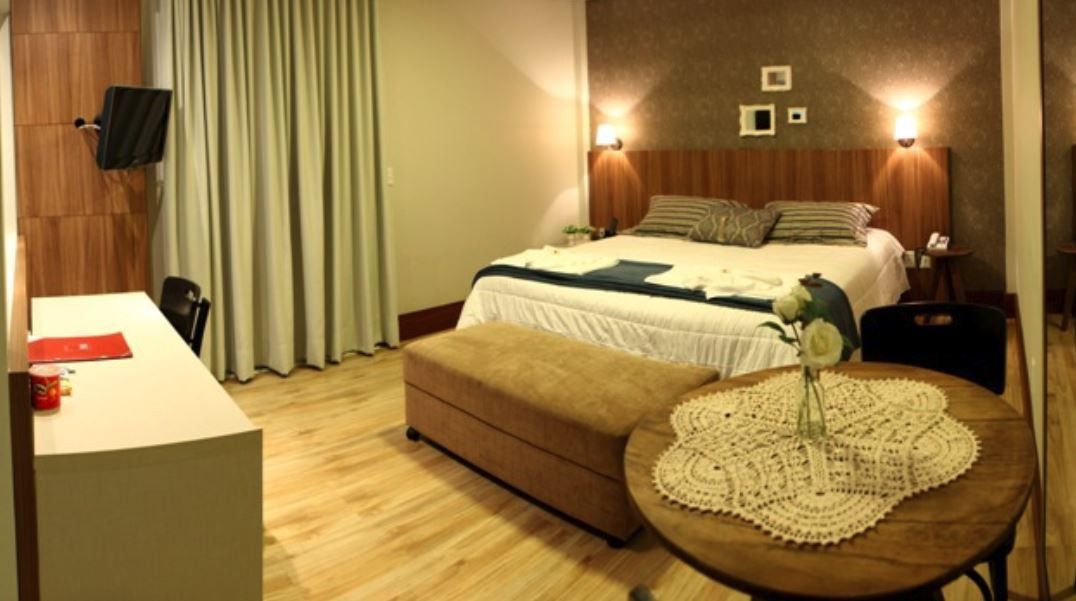 Bormon Hotel ノーヴァ・ヴェネツィア エクステリア 写真