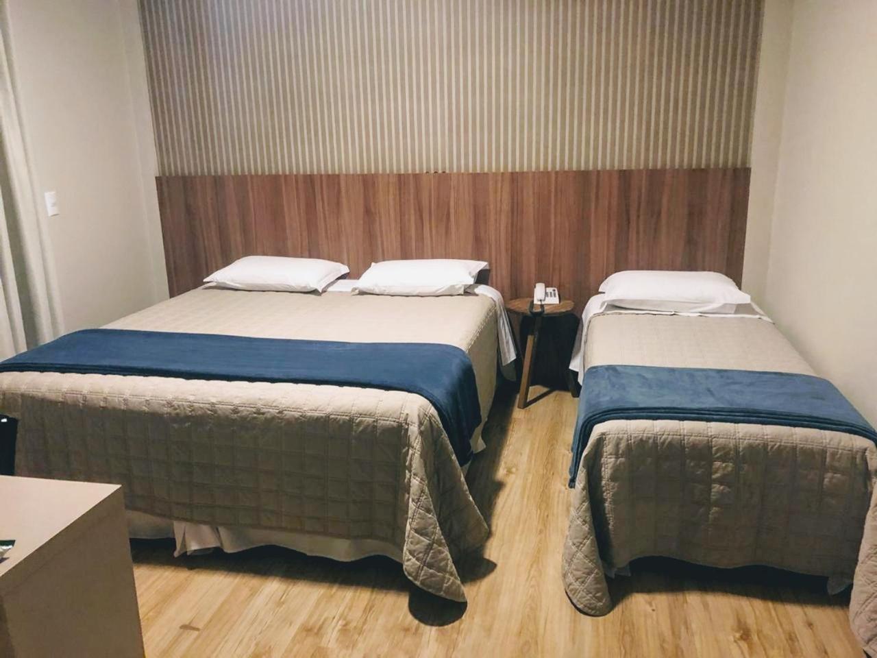 Bormon Hotel ノーヴァ・ヴェネツィア エクステリア 写真